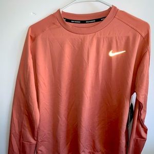 Nike running shirt Brand New